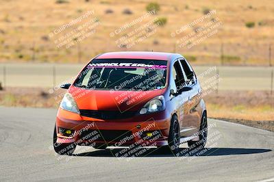 media/Oct-05-2024-Extreme Speed (Sat) [[dcd4a721fe]]/High Inter/Session 1 (Turn 2)/